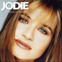 Jodie
