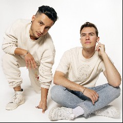 Loud Luxury & Drew Love