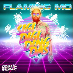 FlamingMo