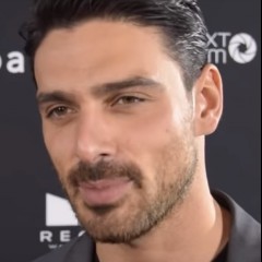 Michele