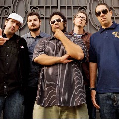 BNegao Seletores de Frequencia