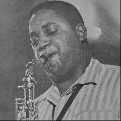 Oliver Nelson