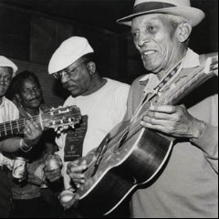 Buena Vista Social Club