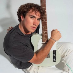 Ben Rodrigues