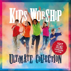 Kids Worship