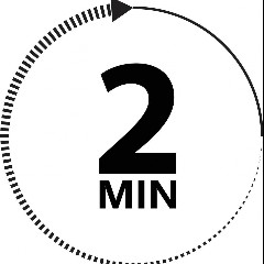 Time News Generic 2 Min