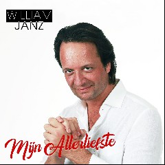William Janz