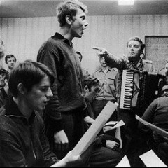Erich-Weinert-Ensemble