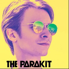 The Parakit