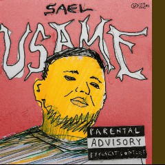 Úsame