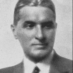 Rudolf Sieczyński