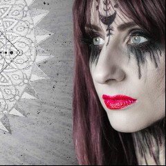 Brides of Lucifer