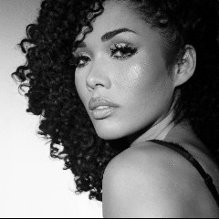 Kreesha Turner