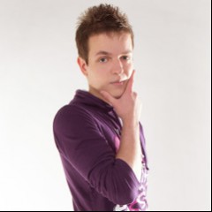 Bastian Salbart