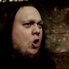 Defiled Serenity