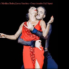 Madilyn Bailey Feat. Leroy Sanchez