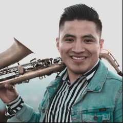 Daniel Magzul