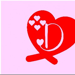 D-Love