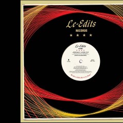 Jamiroquai, Dimitri From Paris