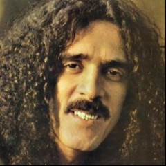 Moraes Moreira