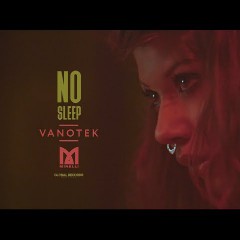 Vanotek feat. Minelli