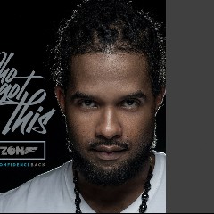 Marc Isaacs feat Russell Lйonce & John Yarde