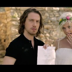 Julien Doré feat. Micky Green