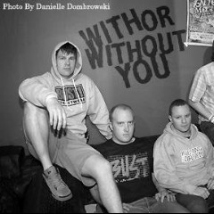 With or Without You