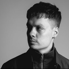 Mike Cervello