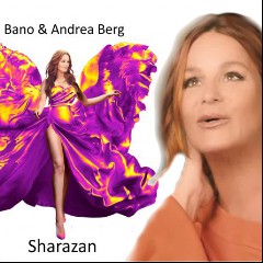 Andrea Berg x Al Bano