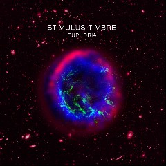 Stimulus Timbre