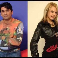 DENISA & FLORIN PESTE