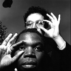 Zazou Bikaye
