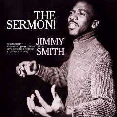 Sermon