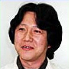 Akito Nakatsuka