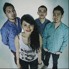 Moonstar88
