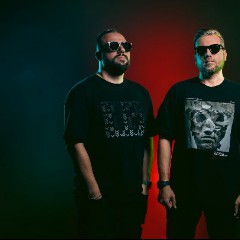 High-Jacks