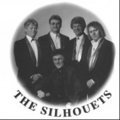 The Silhouets