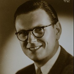 Horst Winter