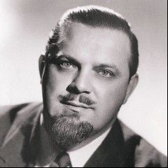 Al Hirt