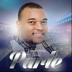 Henri-Papa Mulaja