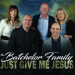 Batchelor Family