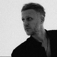 Jan Blomqvist & AMÉMÉ
