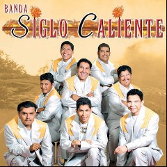 Banda Caliente