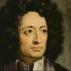 Corelli