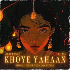KSHMR & Ryos