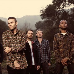 letlive.