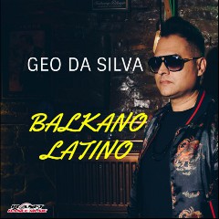 Geo Da Silva Music