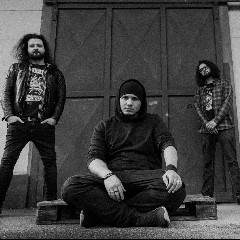 TRAITORS TO THE CROWN