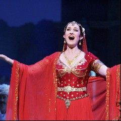 Yomanda & Mauro Picotto